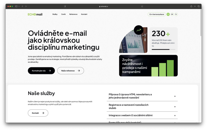 Obrázek reference
