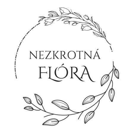 Obrázek reference