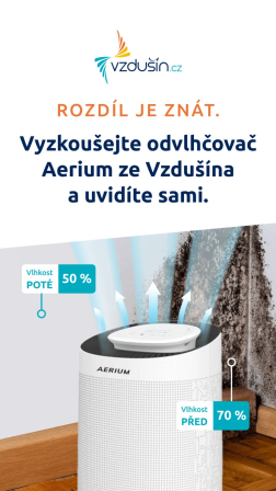 Obrázek reference