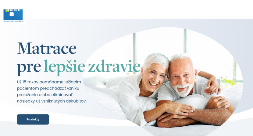 Obrázek reference