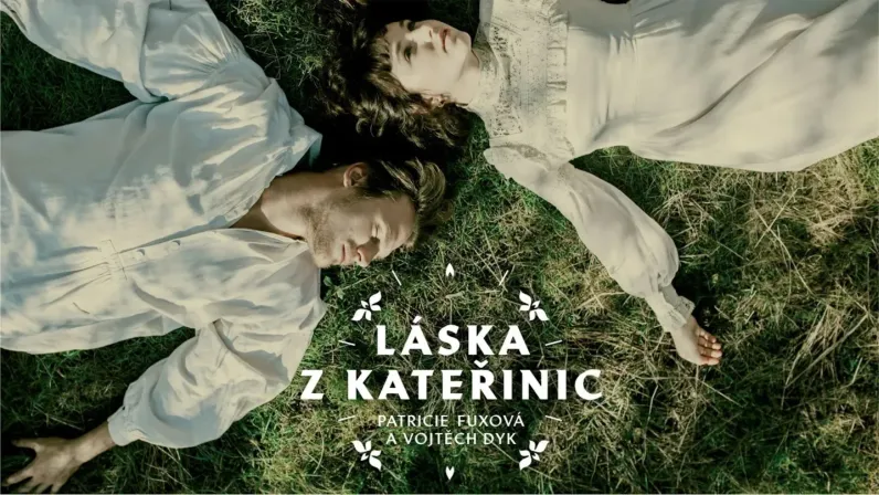 Obrázek reference