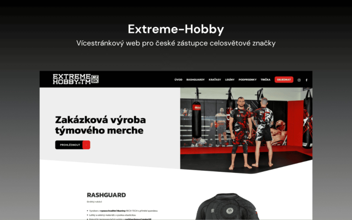 Obrázek reference