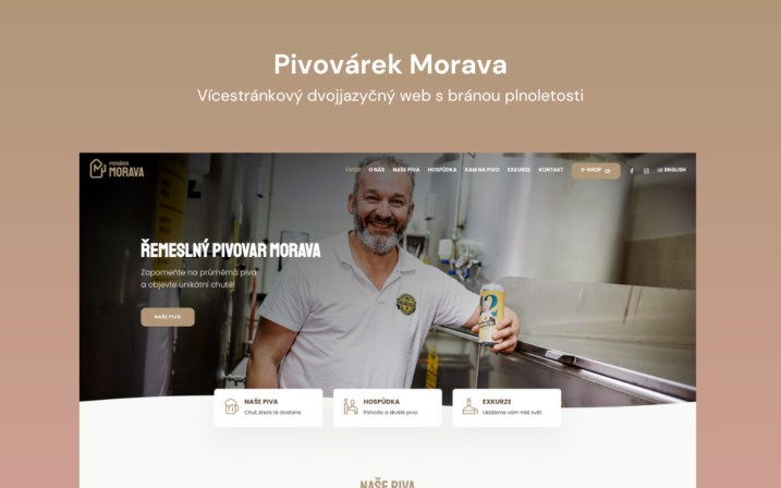 Obrázek reference