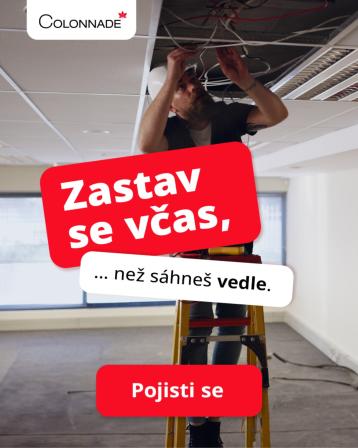 Obrázek reference