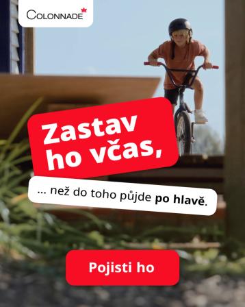 Obrázek reference