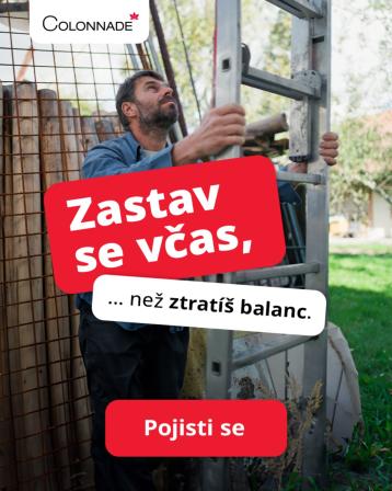 Obrázek reference