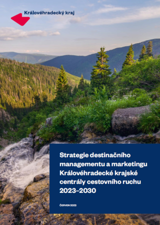 Obrázek reference