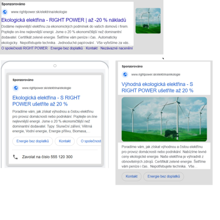 Obrázek reference
