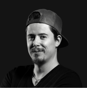 Profilový obrázek
