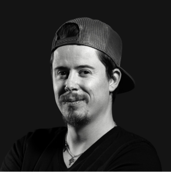 Profilový obrázek