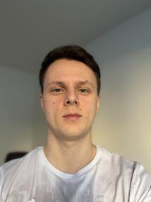 Profilový obrázek