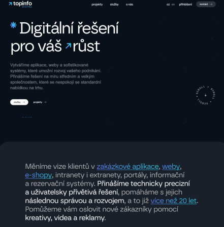 Obrázek reference