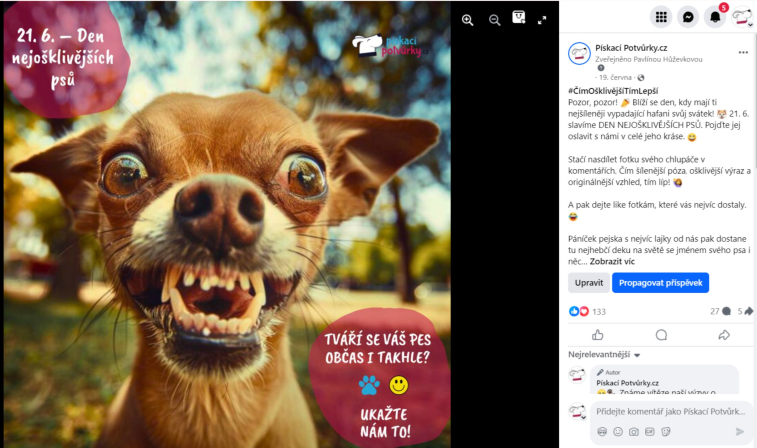 Obrázek reference