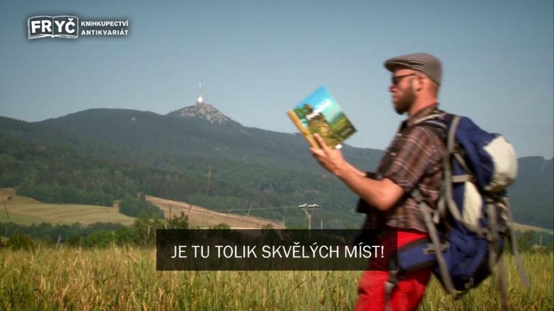 Obrázek reference