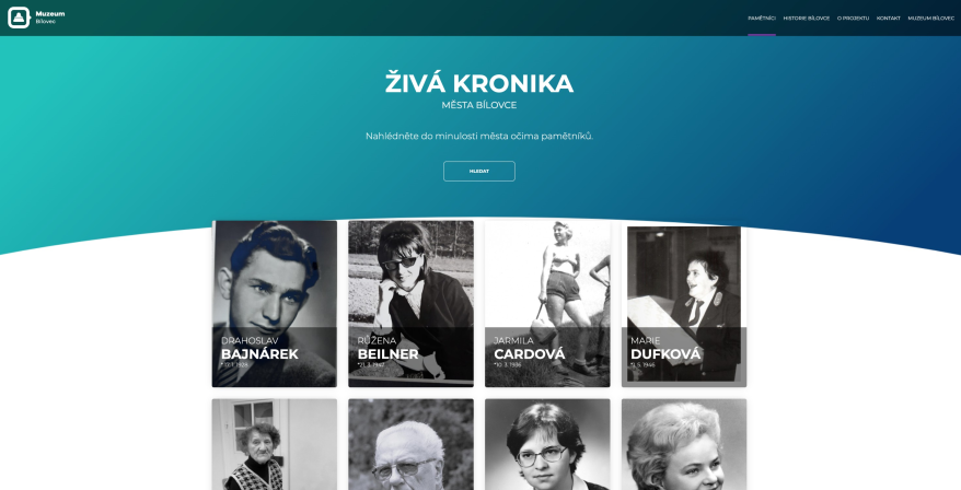 Obrázek reference
