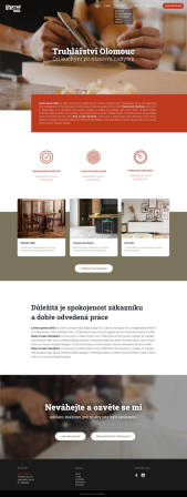Obrázek reference