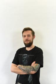 Profilový obrázek