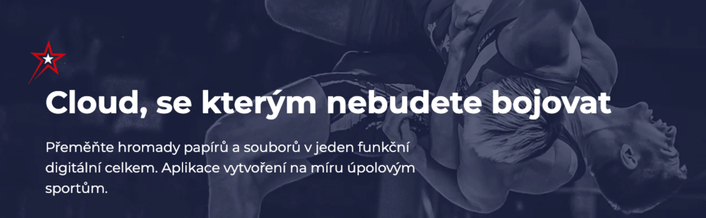 Obrázek reference