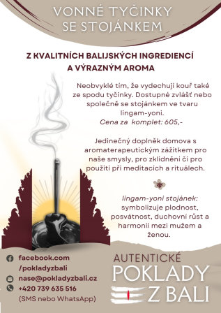 Obrázek reference