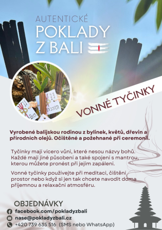 Obrázek reference