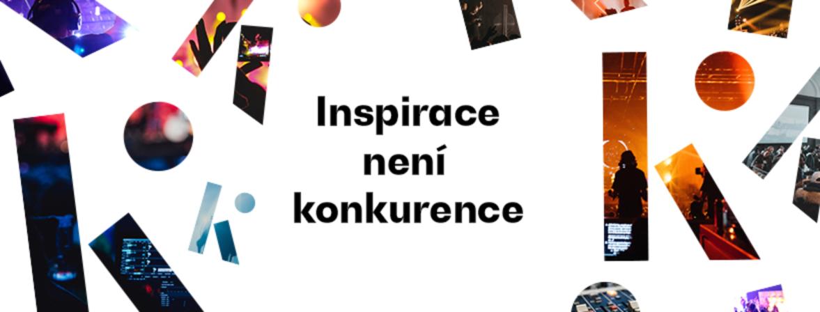 Obrázek reference
