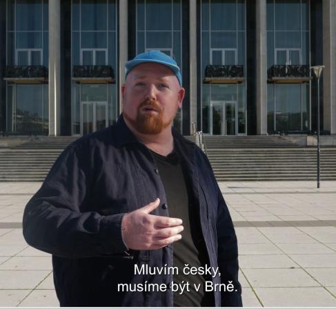 Obrázek reference