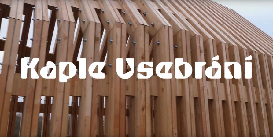 Obrázek reference