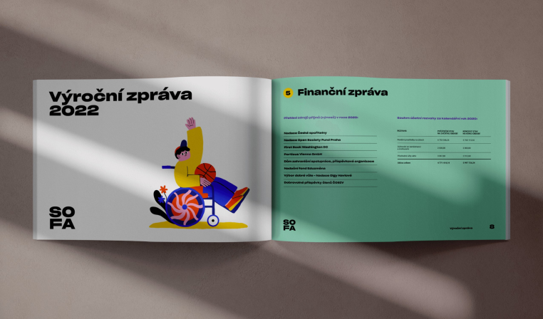 Obrázek reference