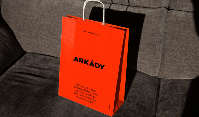 Obrázek reference
