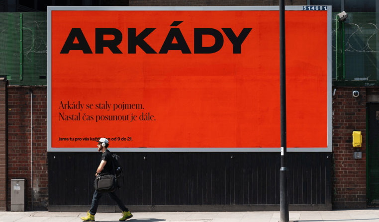 Obrázek reference