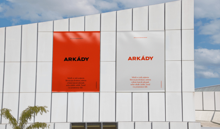 Obrázek reference