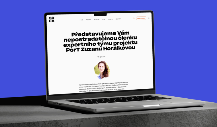 Obrázek reference