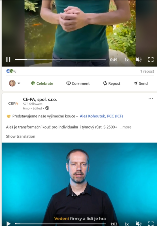 Obrázek reference