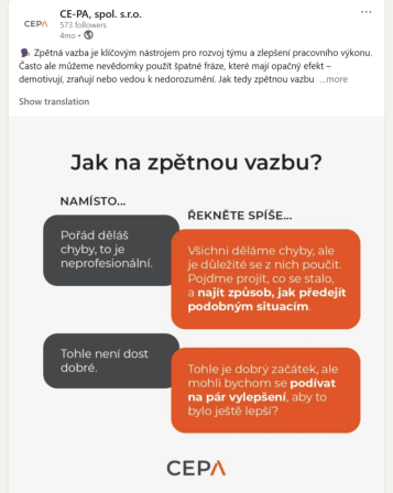 Obrázek reference