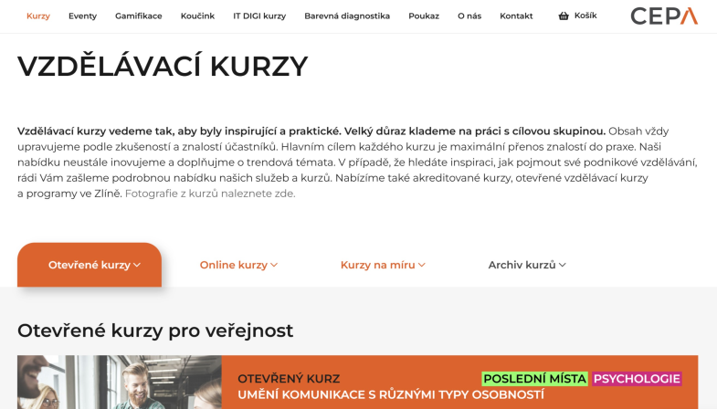 Obrázek reference