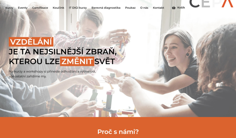 Obrázek reference