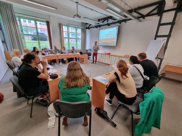 Obrázek reference
