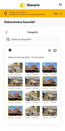 Obrázek reference