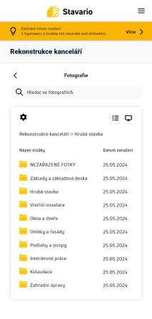 Obrázek reference