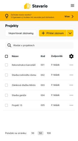 Obrázek reference