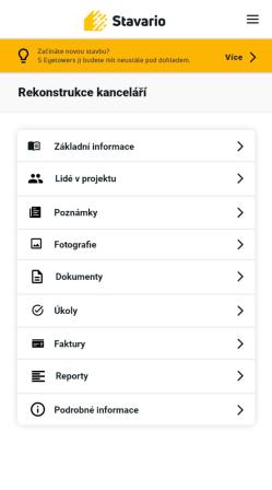 Obrázek reference