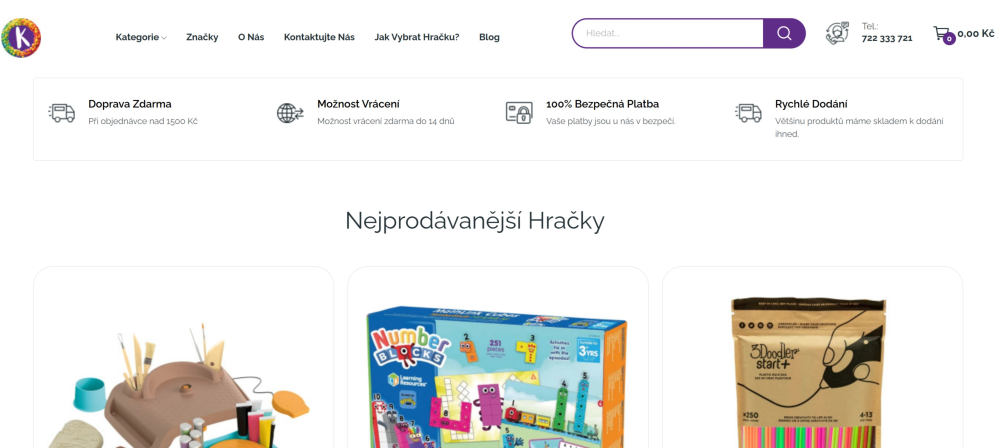 Obrázek reference