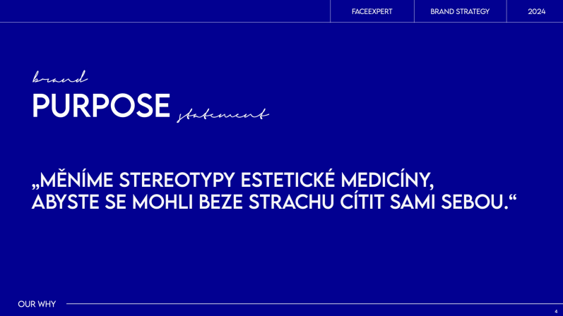 Obrázek reference