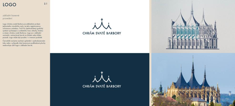 Obrázek reference