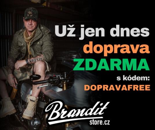 Obrázek reference