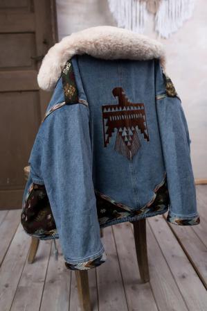 Obrázek reference