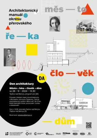 Obrázek reference