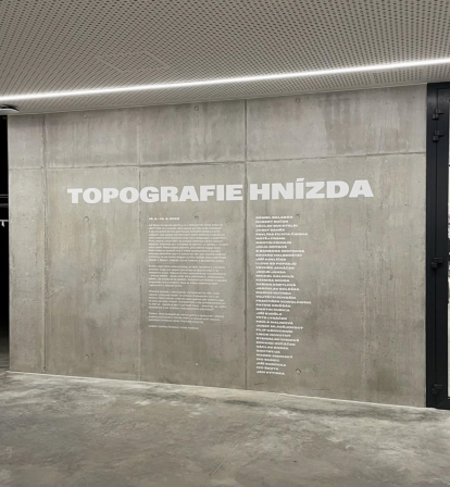 Obrázek reference