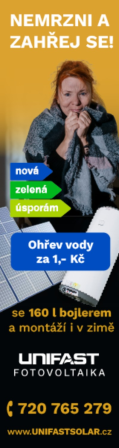 Obrázek reference