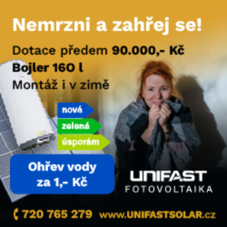 Obrázek reference